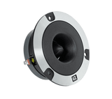 GZCT 3500XII-S