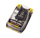 GZCV 2.0HL Converter