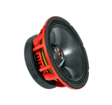 GZCW 10PROC