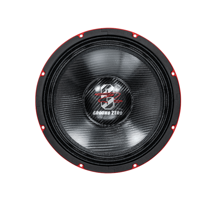 GZCW 10PROC
