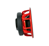 GZCW 10PROC