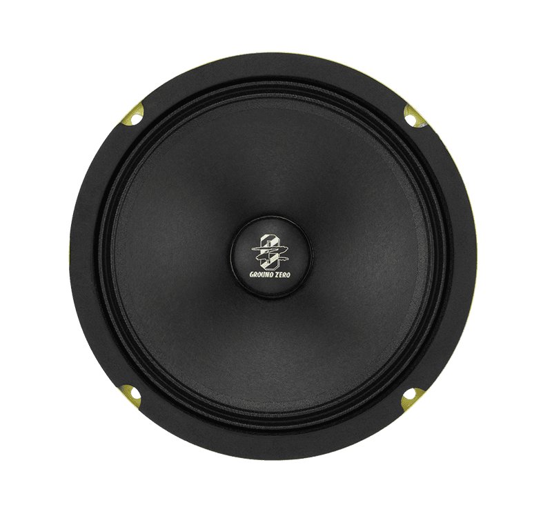 GZCM 6.5XSPL