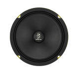 GZCM 6.5XSPL
