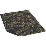 GZDM 1900ML-GOLD