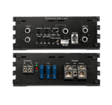 GZHA MINI ONE-K 24V