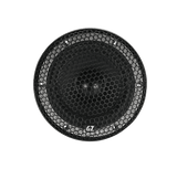 GZHM 80