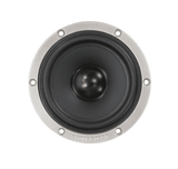 GZHM 80
