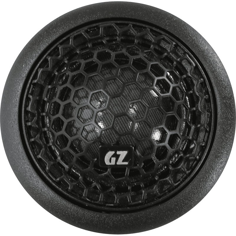 GZHC 165,2