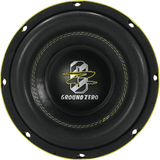 GZHW 20XSPL-D1/D2
