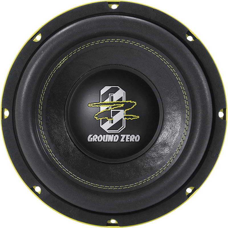 GZHW 25XSPL-D1/D2