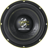 GZHW 25XSPL-D1/D2