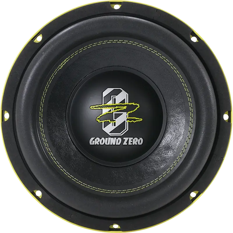 GZHW 25XSPL-D2