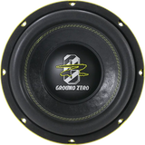 GZHW 25XSPL-D2