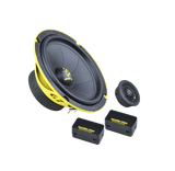 GZIC 165.2SPL