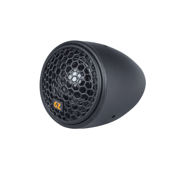 GZIC 165.2SPL