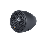 GZIC 165.2SPL