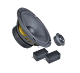 GZIC 165.2
