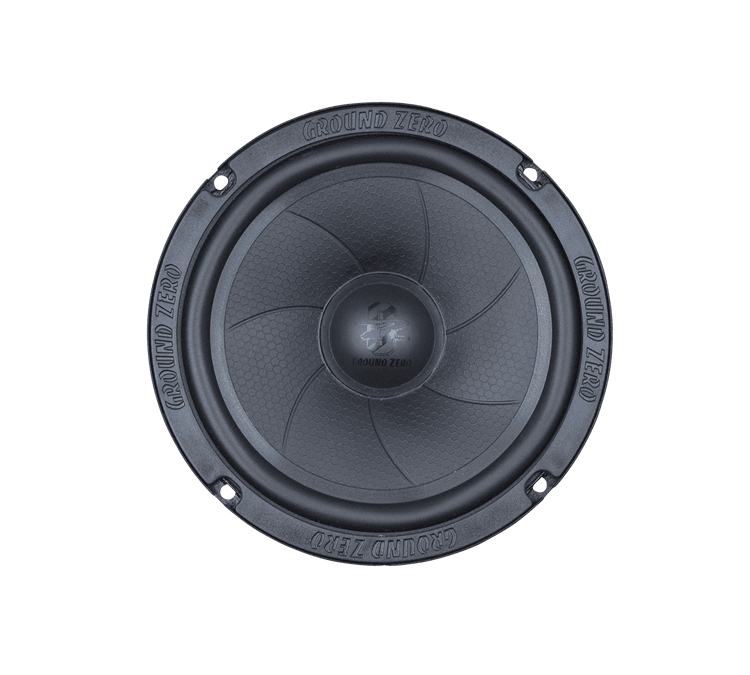 GZIC 165.2