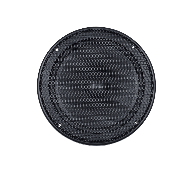 GZIC 165.2