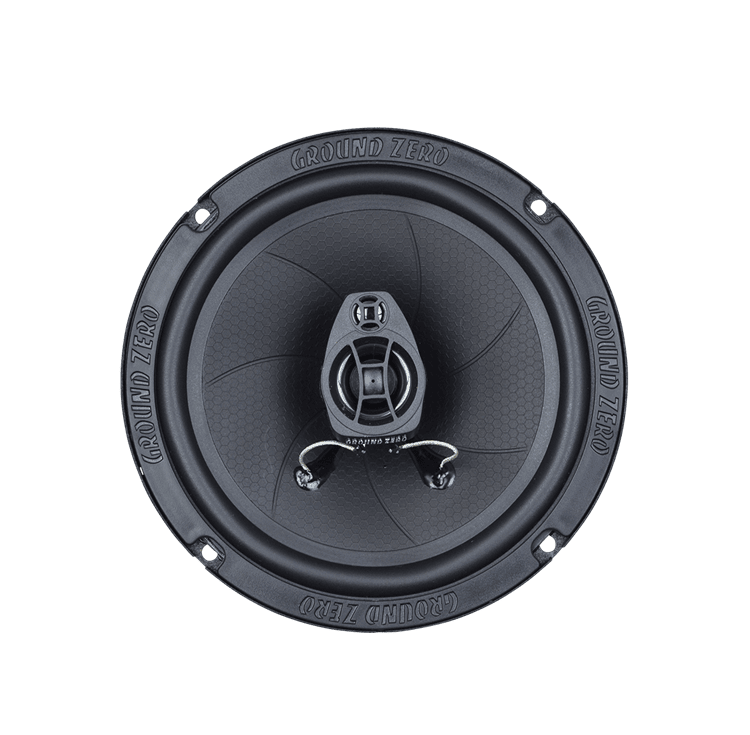 GZIF 6.5