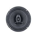 GZIF 6.5