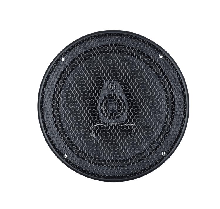 GZIF 6.5