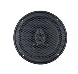 GZIF 6.5