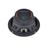 GZIF 6.5