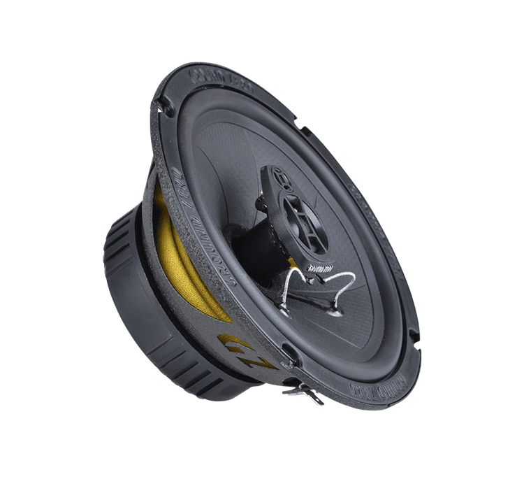 GZIF 6.5