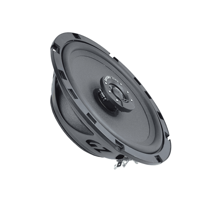 GZIF 6501FX