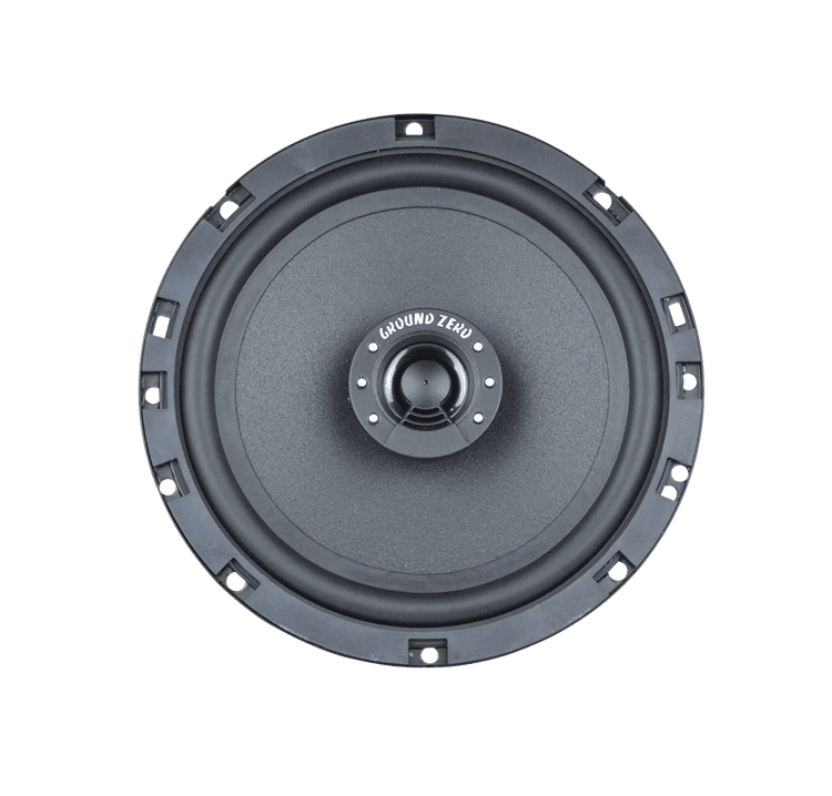 GZIF 6501FX