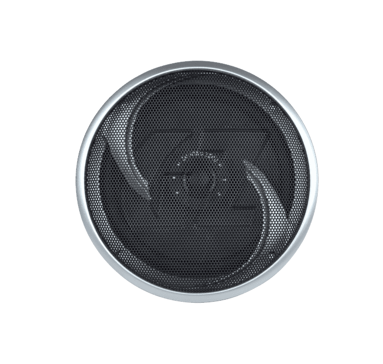 GZIF 6501FX