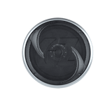 GZIF 6501FX