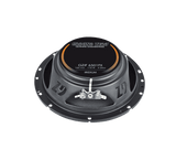 GZIF 6501FX