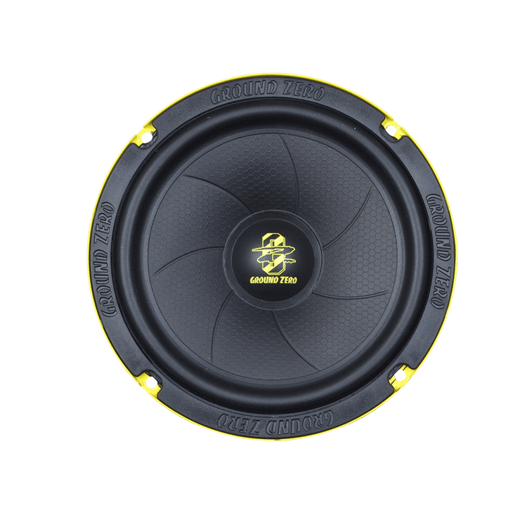 GZIK 165SPL