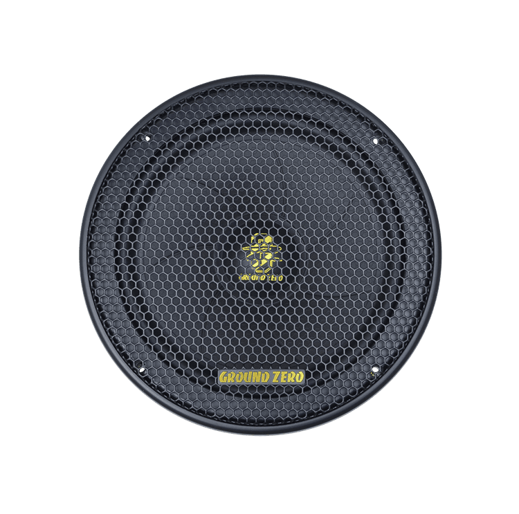 GZIK 165SPL