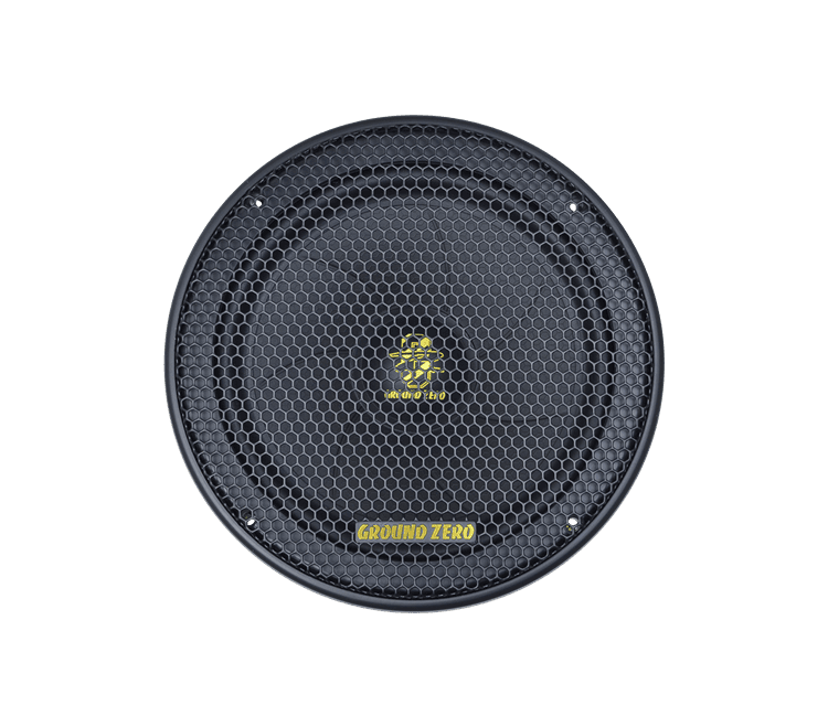 GZIC 165.2SPL