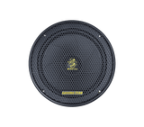 GZIC 165.2SPL