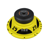 GZIK 165SPL
