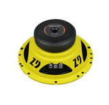 GZIC 165.2SPL
