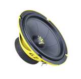 GZIK 165SPL