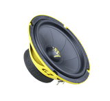 GZIC 165.2SPL
