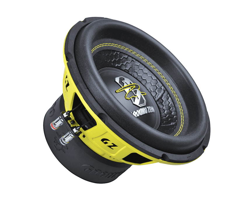 GZIW 10XSPL-D2