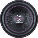GZIW 12XSPL-D2 PINK