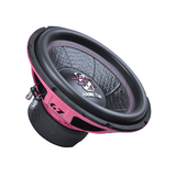 GZIW 12XSPL-D2 ROSE