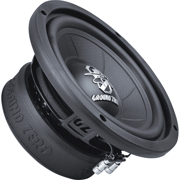 GZIW-165_Side2022_grande.png?v