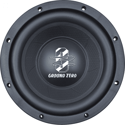 GZIW 200