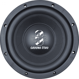 GZIW 200