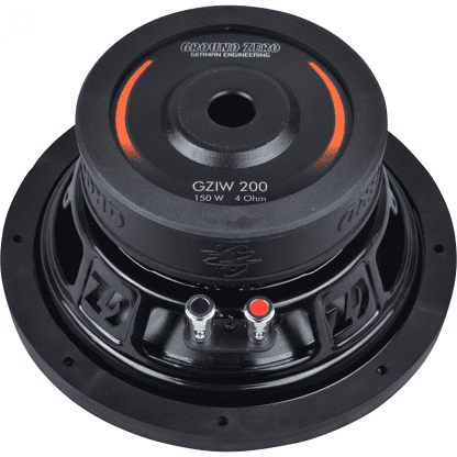 GZIW 200