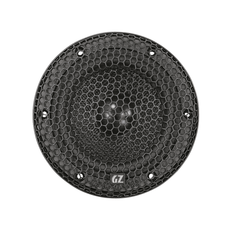 GZNM 80SQ-K